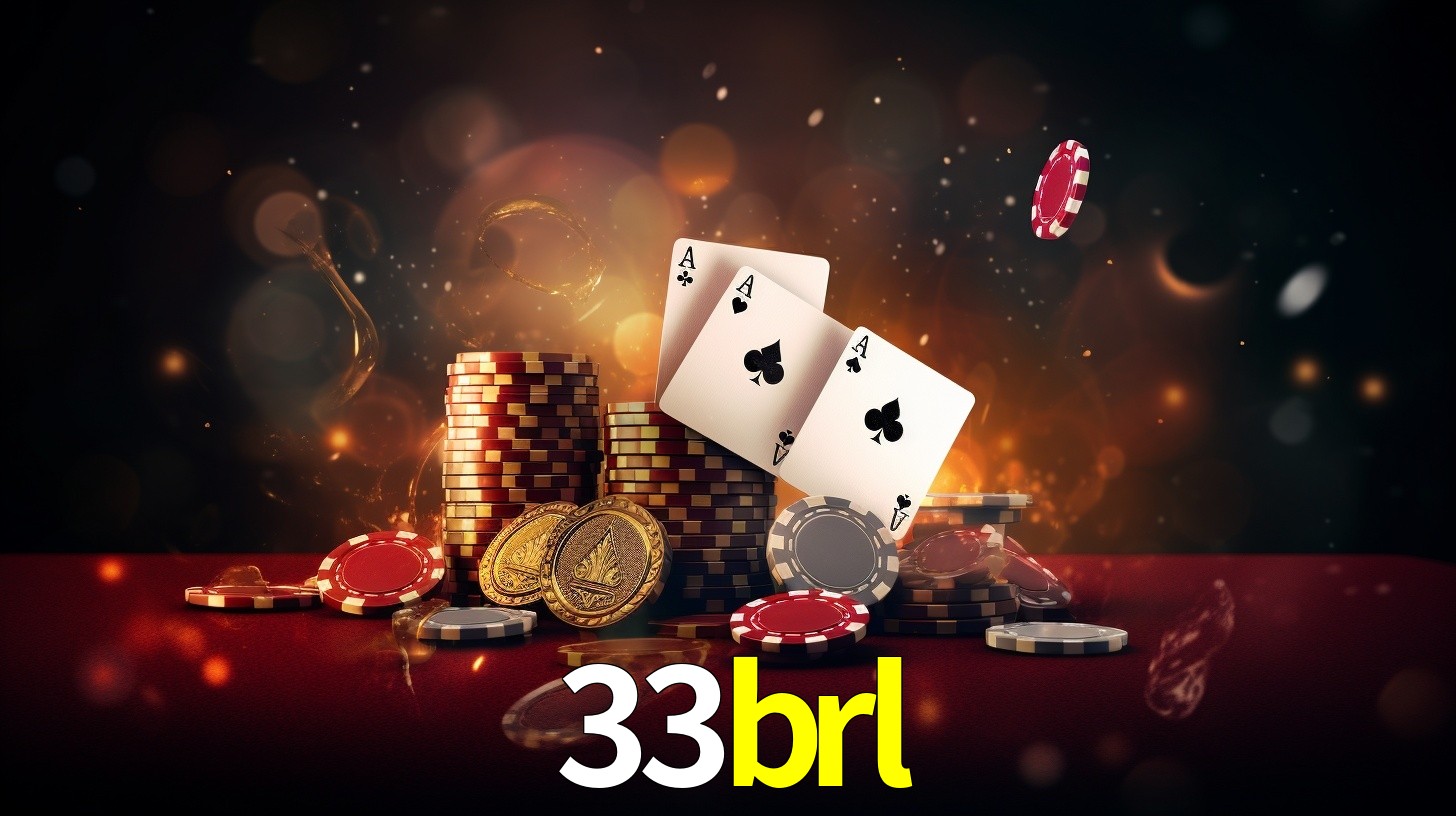 33brl