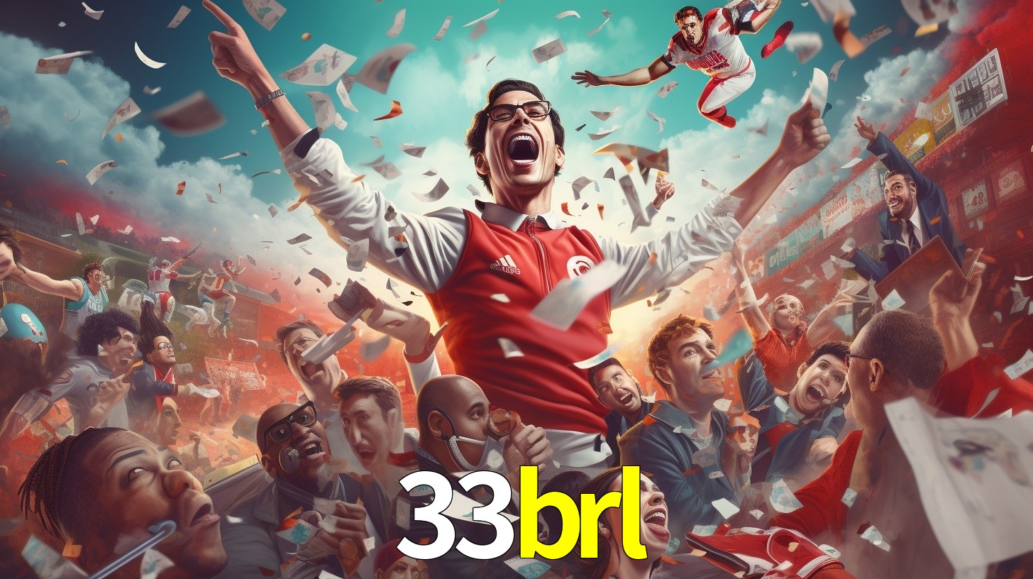33brl
