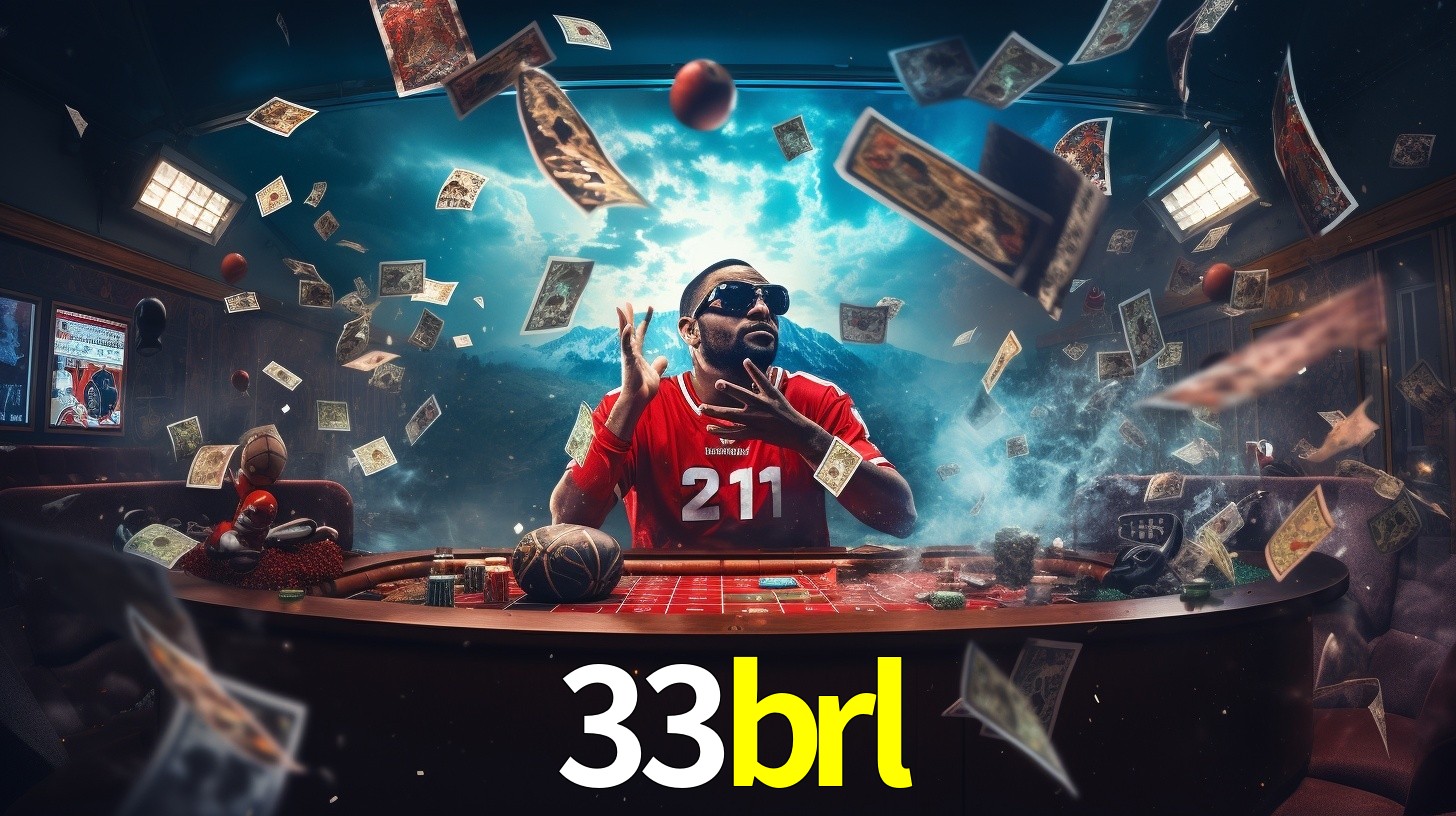 33brl