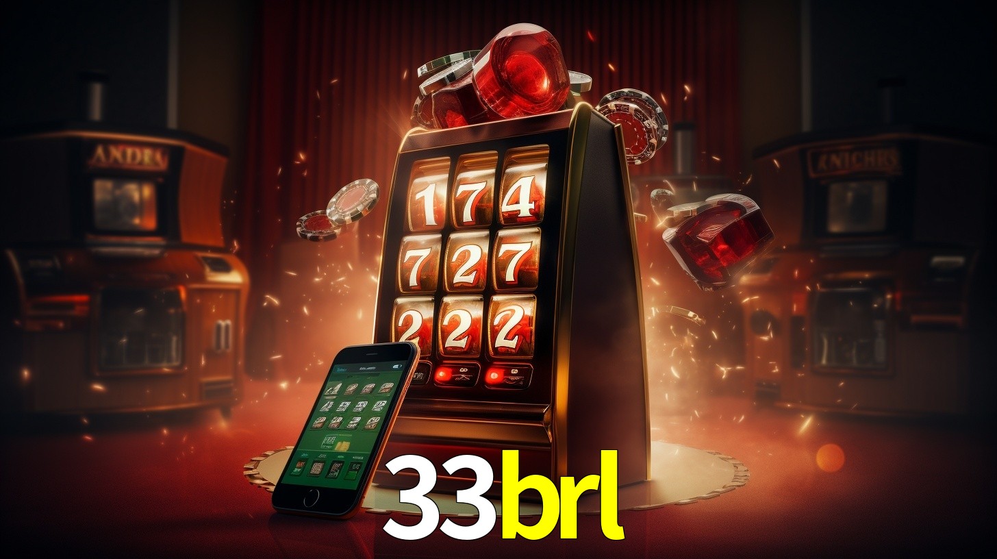 33brl